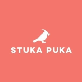 stuka_puka_logo-min